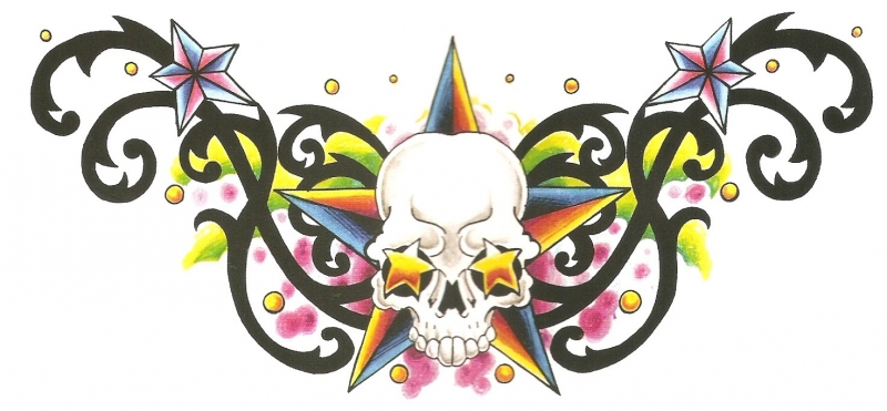 Card image cap